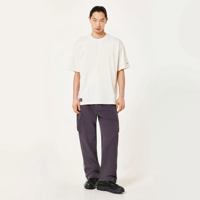 FGL Union Pocket Tee 5.0