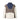 Icon Shape Pullover Jacket