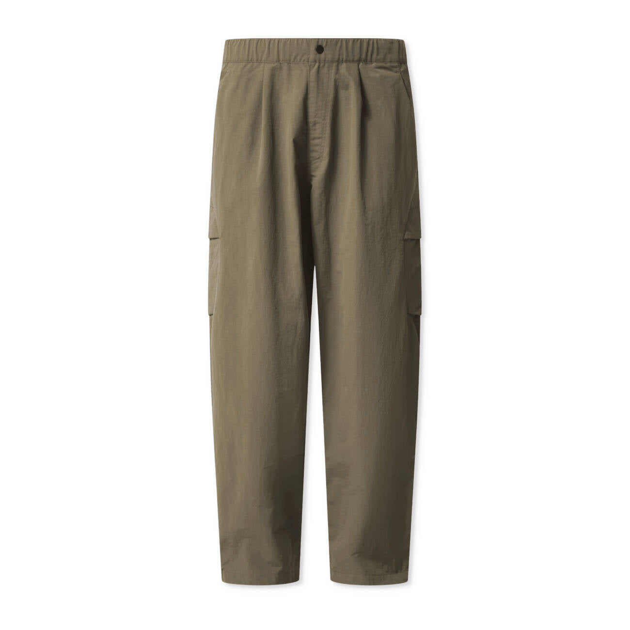 New Retro Ny Cargo Pants 1.0