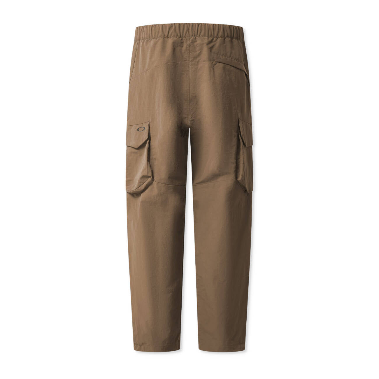 New Retro Ny Cargo Pants 1.0