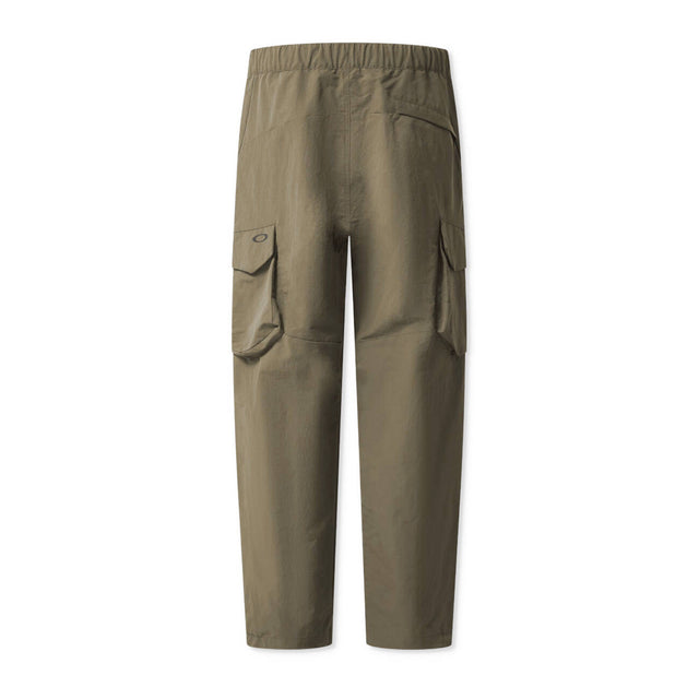 New Retro Ny Cargo Pants 1.0