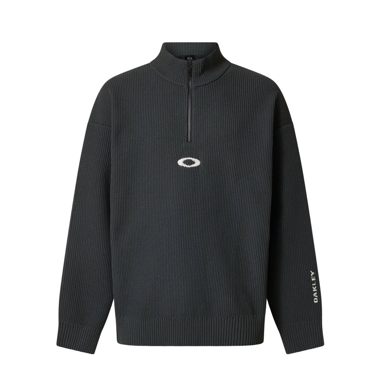 New Retro Sweater 1.0