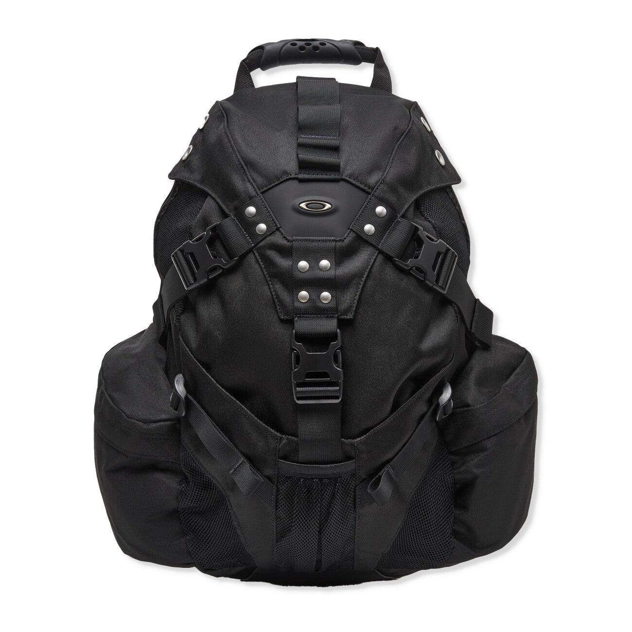 Oakley Icon RC Backpack