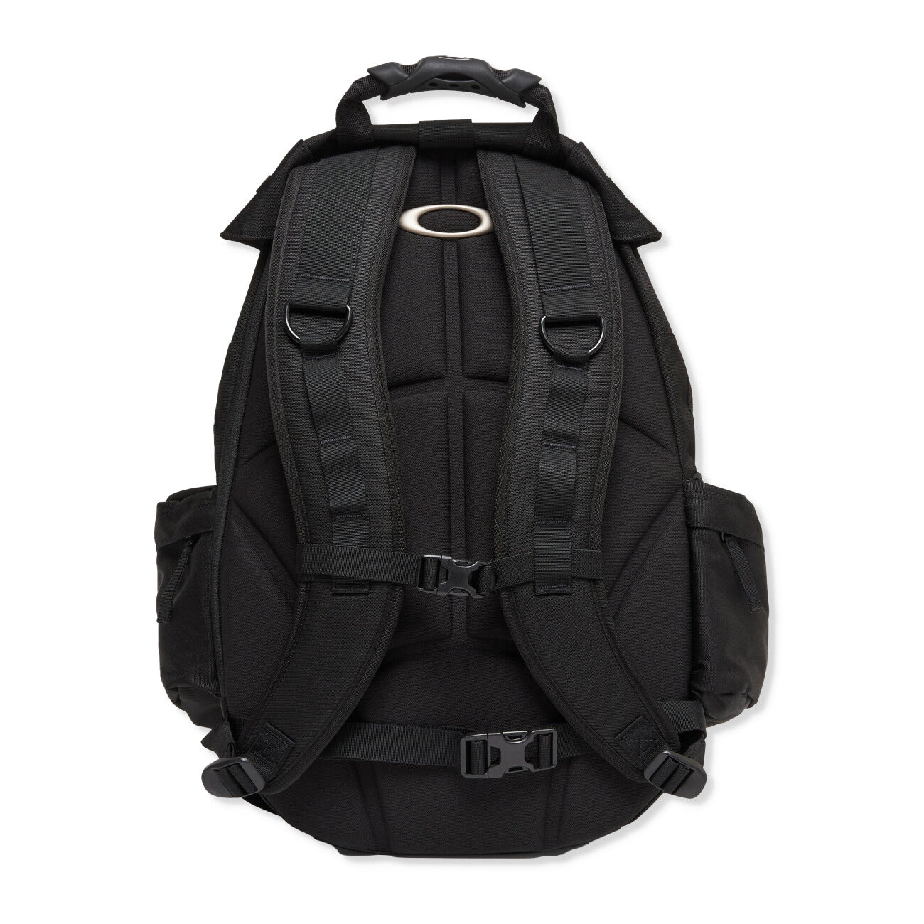 Oakley Icon RC Backpack