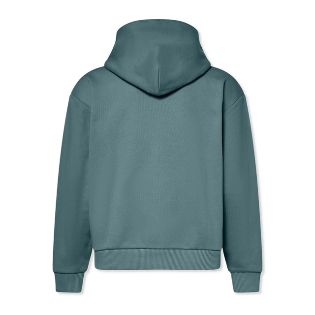 Soho Po Hoodie 3.0