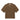 Andre Polo Sweater