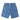 Bigwig Baggy Denim Short