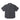 Bigwig Frank Woven