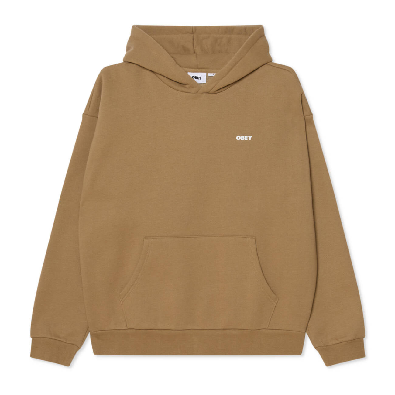 Bold Star Extra Heavy Hood