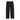 Boxcar Straight Leg Denim
