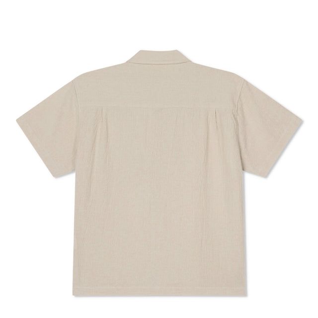 Curtis Woven