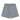 Easy Pigment Cotton Nylon Short