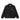 Elysian Jacket