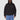 Elysian Jacket
