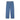 Emerson Denim