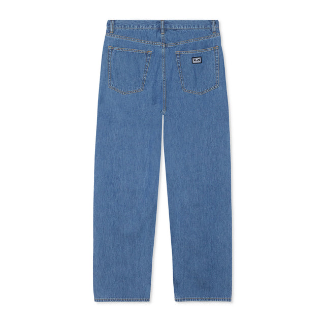 Emerson Denim