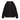 Established Works Bold Zip Hoo