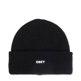 Future Beanie