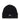 Future Beanie