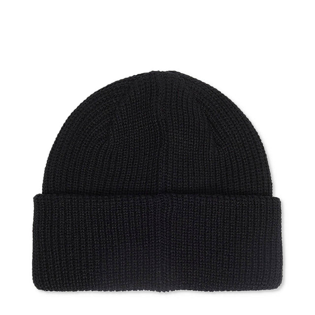 Future Beanie