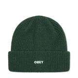 Future Beanie