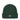 Future Beanie