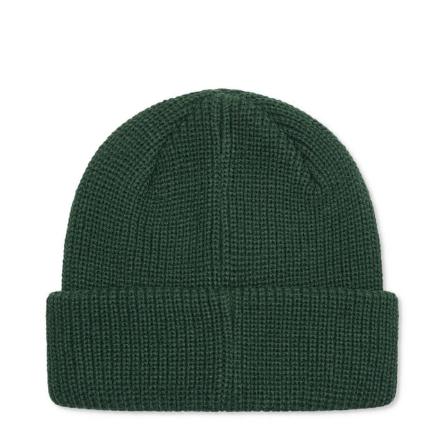 Future Beanie