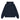 Lowercase Pigment Hood