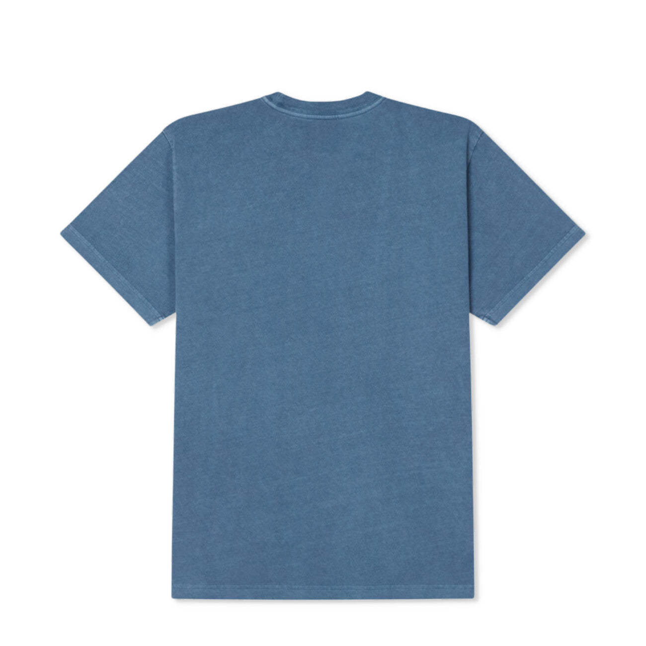 Lowercase Pigment Tee Ss