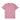 Lowercase Pigment Tee SS