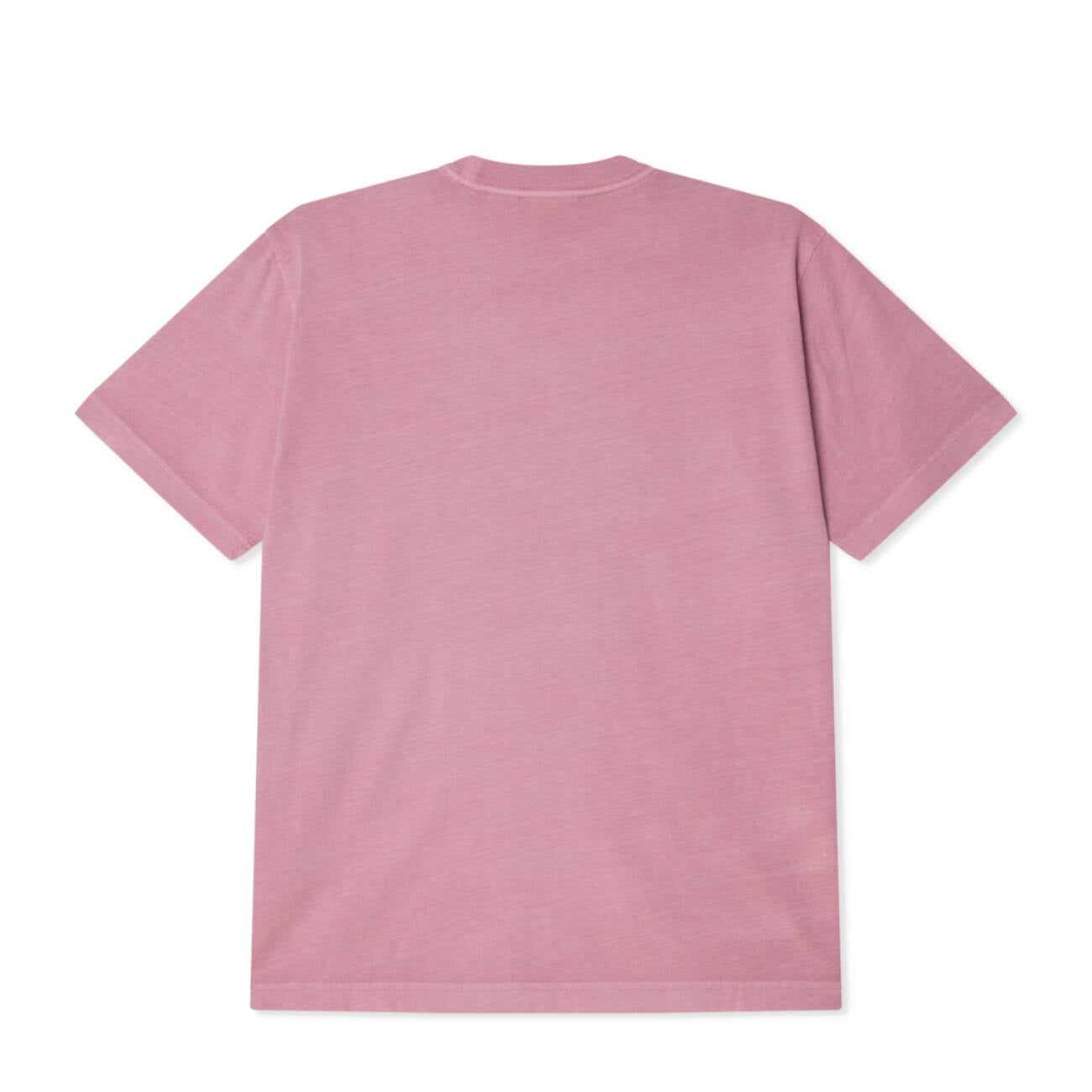 Lowercase Pigment Tee SS