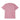 Lowercase Pigment Tee SS