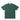 Lowercase Pigment Tee SS