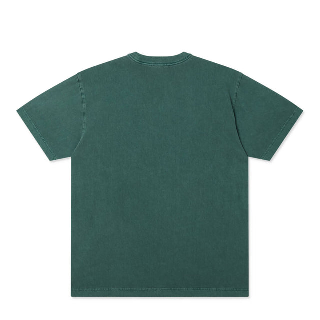 Lowercase Pigment Tee SS