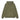 Lowercase Pigment Zip Hood