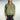 Lowercase Pigment Zip Hood