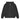 Lowercase Pigment Zip Hood