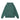 Lowercase Pigment Zip Hood