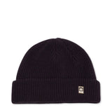 Micro Beanie