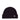 Micro Beanie