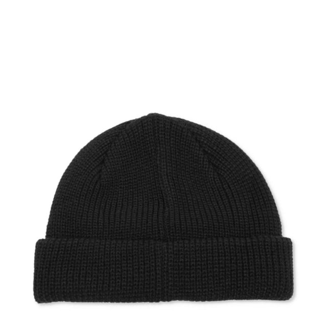 Micro Beanie