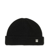 Micro Beanie