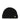 Micro Beanie