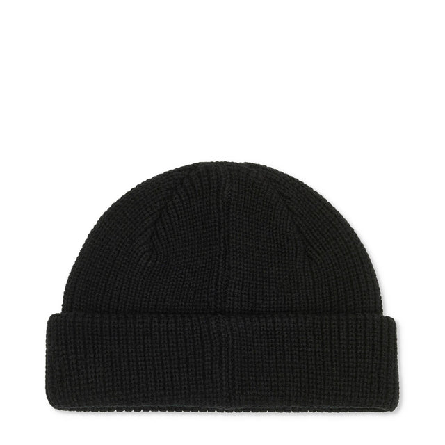 Micro Beanie