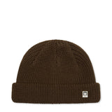 Micro Beanie