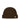 Micro Beanie