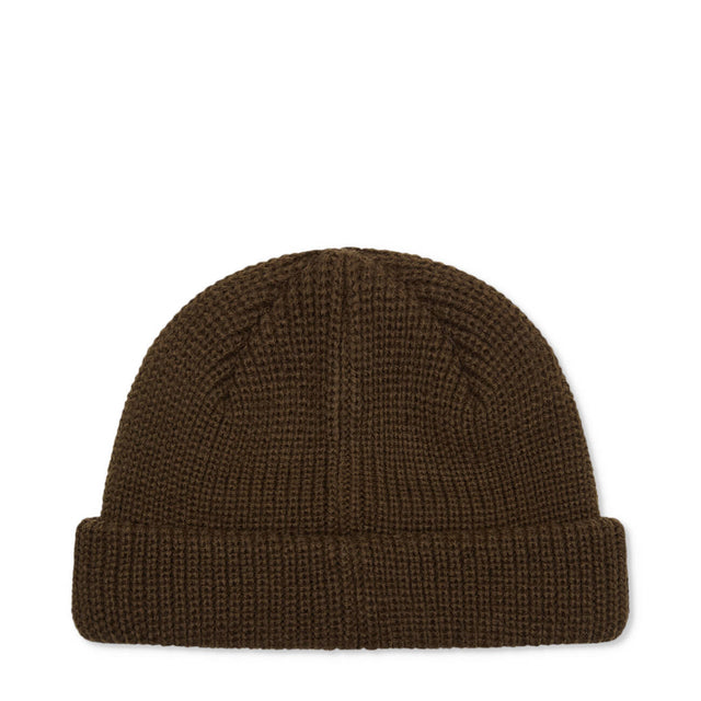 Micro Beanie