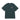 Obey Design Industries