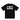 Obey Eyes 3