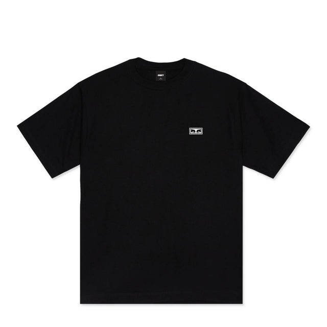 Obey Eyes 3